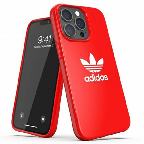 Adidas iPhone 13/13 Pro